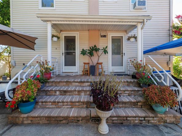 2676 Johnson Place 2674, Baldwin NY 11510