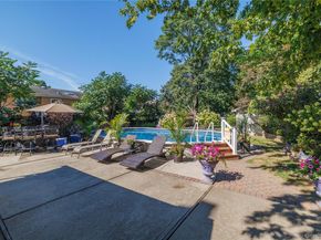 2676 Johnson Place 2674, Baldwin NY 11510