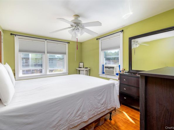 2676 Johnson Place 2674, Baldwin NY 11510