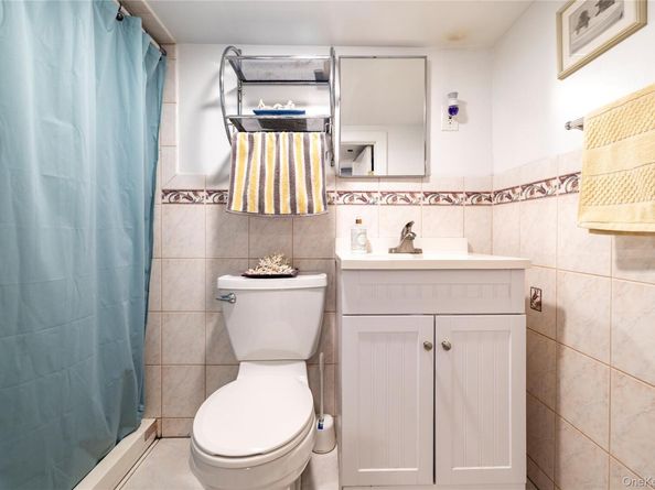 2676 Johnson Place 2674, Baldwin NY 11510