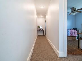 2676 Johnson Place 2674, Baldwin NY 11510