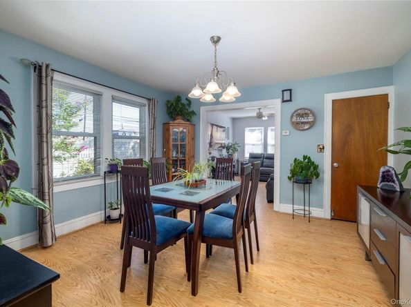 2676 Johnson Place 2674, Baldwin NY 11510