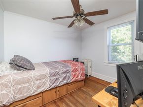2676 Johnson Place 2674, Baldwin NY 11510