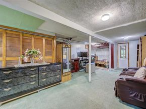 89-16 214 Street, Queens Village NY 11427