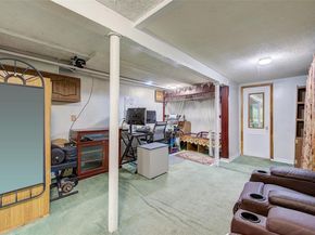 89-16 214 Street, Queens Village NY 11427