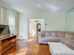 89-16 214 Street, Queens Village NY 11427