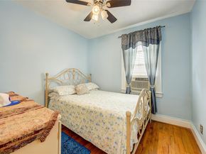 89-16 214 Street, Queens Village NY 11427
