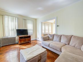 89-16 214 Street, Queens Village NY 11427