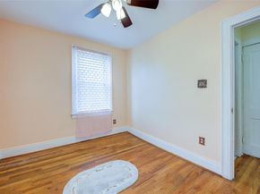 89-16 214 Street, Queens Village NY 11427