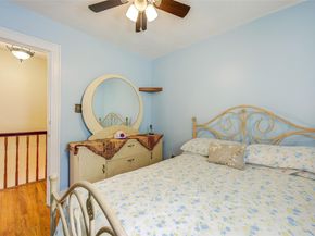 89-16 214 Street, Queens Village NY 11427