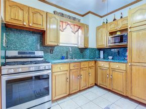 89-16 214 Street, Queens Village NY 11427