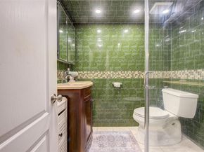 89-16 214 Street, Queens Village NY 11427