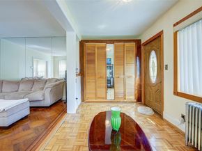 89-16 214 Street, Queens Village NY 11427