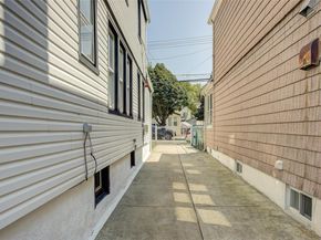 89-16 214 Street, Queens Village NY 11427