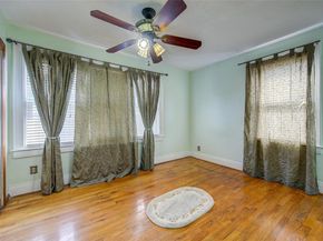 89-16 214 Street, Queens Village NY 11427