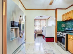 89-16 214 Street, Queens Village NY 11427