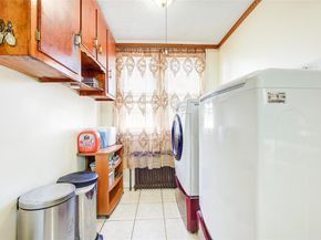 89-16 214 Street, Queens Village NY 11427