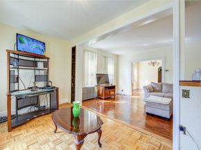89-16 214 Street, Queens Village NY 11427