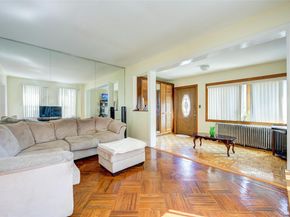 89-16 214 Street, Queens Village NY 11427