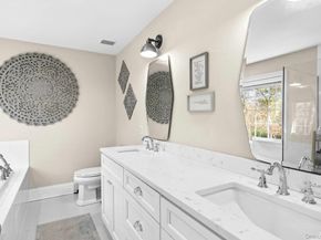 153 Newtown Road, Hampton Bays NY 11946