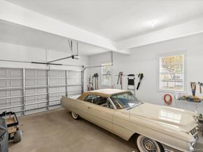 153 Newtown Road, Hampton Bays NY 11946