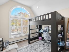 153 Newtown Road, Hampton Bays NY 11946