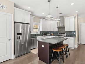 153 Newtown Road, Hampton Bays NY 11946