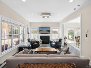 153 Newtown Road, Hampton Bays NY 11946