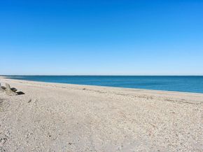 153 Newtown Road, Hampton Bays NY 11946