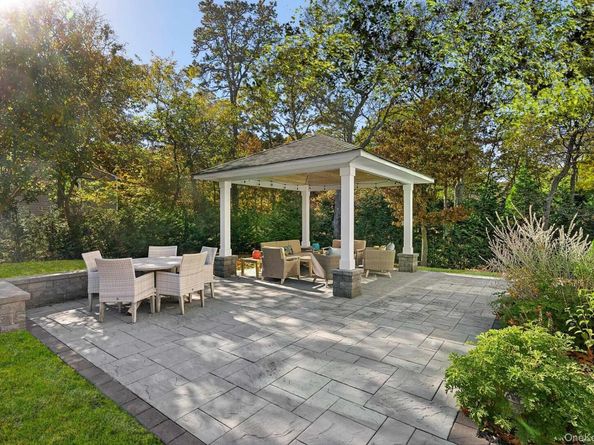 153 Newtown Road, Hampton Bays NY 11946
