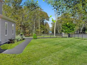 153 Newtown Road, Hampton Bays NY 11946