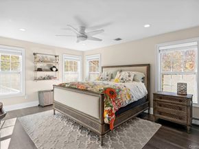 153 Newtown Road, Hampton Bays NY 11946