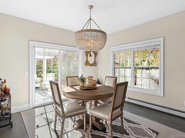 153 Newtown Road, Hampton Bays NY 11946
