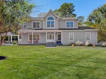 153 Newtown Road