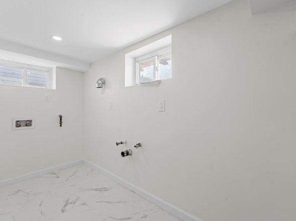 13336 114th Place, South Ozone Park NY 11420