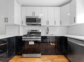 13336 114th Place, South Ozone Park NY 11420