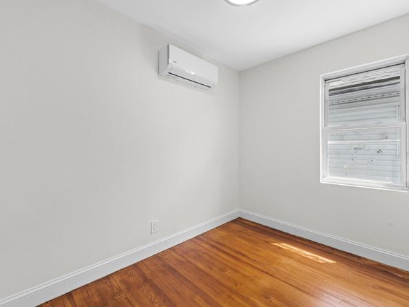 13336 114th Place, South Ozone Park NY 11420