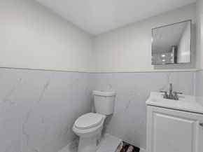 13336 114th Place, South Ozone Park NY 11420
