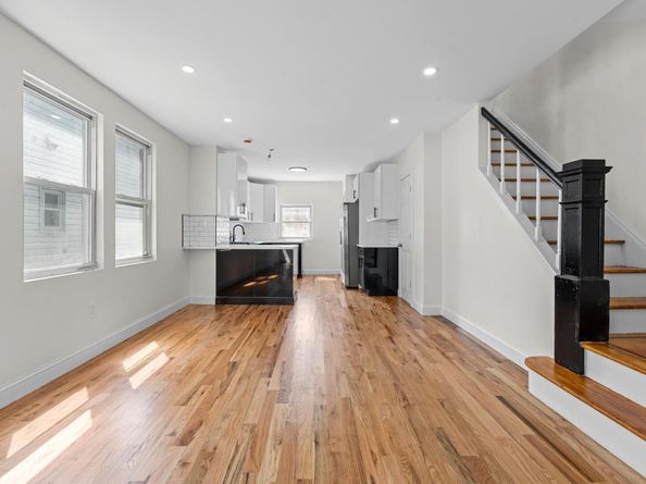 13336 114th Place, South Ozone Park NY 11420