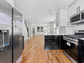 13336 114th Place, South Ozone Park NY 11420
