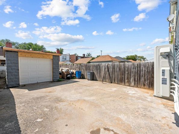 13336 114th Place, South Ozone Park NY 11420