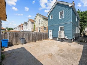 13336 114th Place, South Ozone Park NY 11420