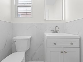 13336 114th Place, South Ozone Park NY 11420