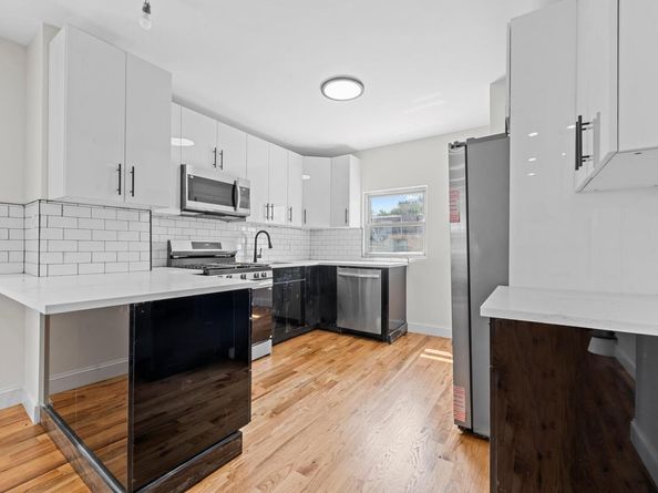 13336 114th Place, South Ozone Park NY 11420
