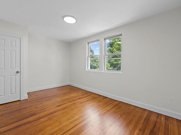 13336 114th Place, South Ozone Park NY 11420