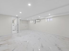13336 114th Place, South Ozone Park NY 11420