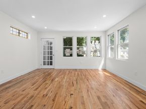 13336 114th Place, South Ozone Park NY 11420
