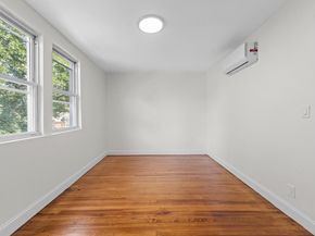13336 114th Place, South Ozone Park NY 11420