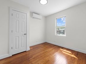 13336 114th Place, South Ozone Park NY 11420