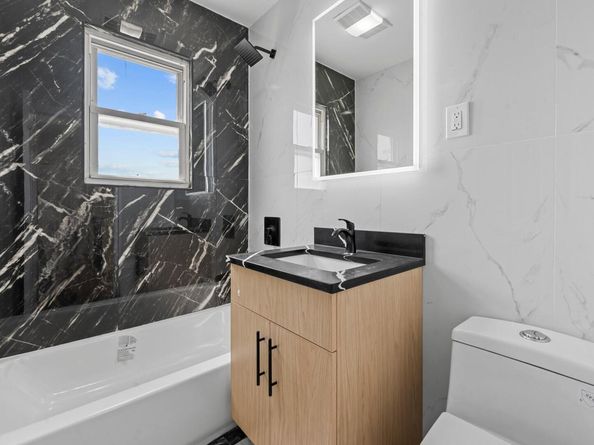 13336 114th Place, South Ozone Park NY 11420